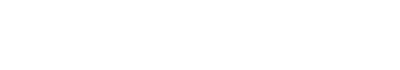 尧润通 logo